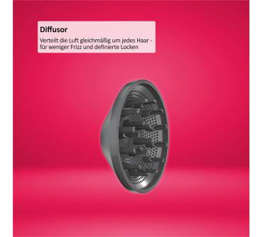 Produktbild Invictus HAIR D5