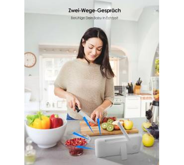 Produktbild CZEview BM2 Pro