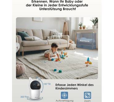 Produktbild CZEview BM2 Pro