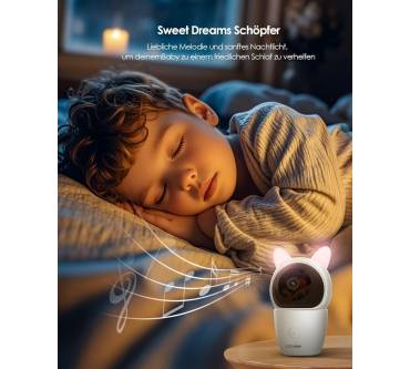 Produktbild CZEview BM2 Pro