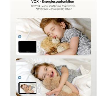 Produktbild CZEview BM2 Pro