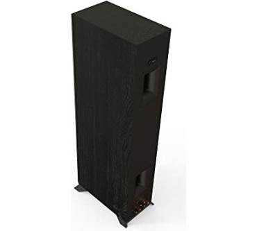 Produktbild Klipsch RP-5000F II