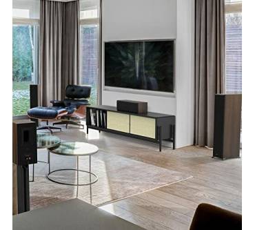 Produktbild Klipsch RP-5000F II