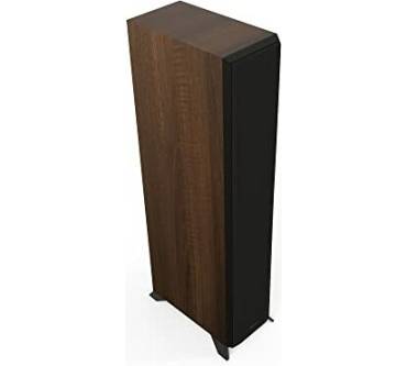 Produktbild Klipsch RP-5000F II