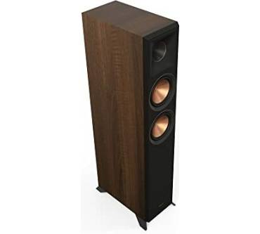 Produktbild Klipsch RP-5000F II