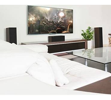 Produktbild Klipsch RP-5000F II