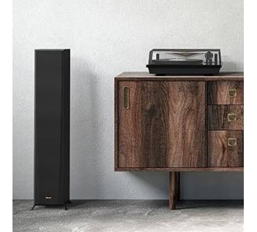 Produktbild Klipsch RP-5000F II