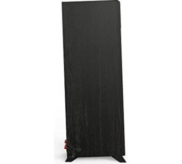 Produktbild Klipsch RP-5000F II