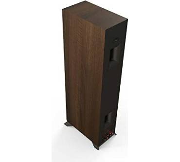 Produktbild Klipsch RP-5000F II
