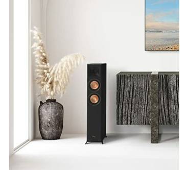 Produktbild Klipsch RP-5000F II