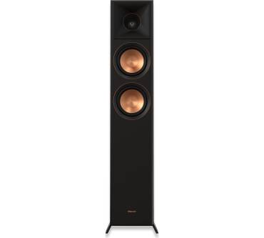 Produktbild Klipsch RP-5000F II