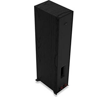 Produktbild Klipsch Reference R-600F