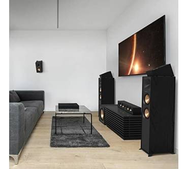 Produktbild Klipsch Reference R-600F