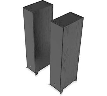 Produktbild Klipsch Reference R-600F