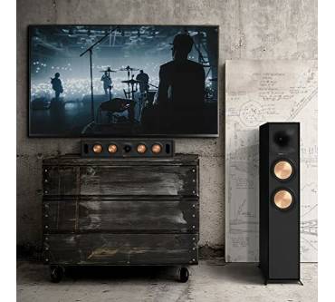 Produktbild Klipsch Reference R-600F