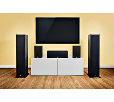 Produktbild Polk Audio T15