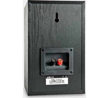 Produktbild Polk Audio T15