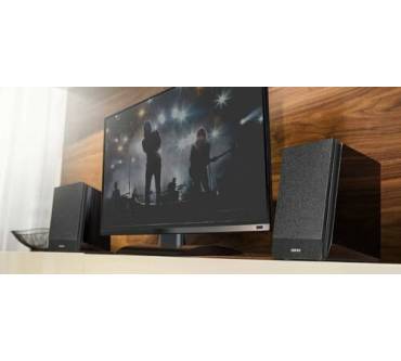 Produktbild Edifier R1850DB