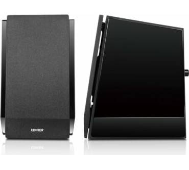 Produktbild Edifier R1850DB