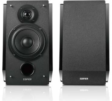 Produktbild Edifier R1850DB