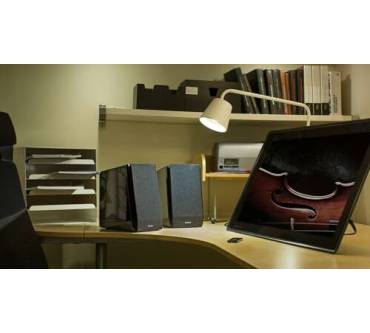 Produktbild Edifier R1850DB