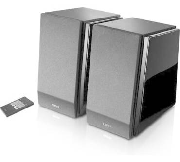 Produktbild Edifier R1850DB