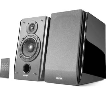Produktbild Edifier R1850DB