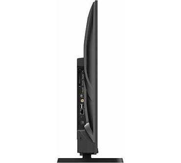 Produktbild PEAQ PTV 40GF-5025C