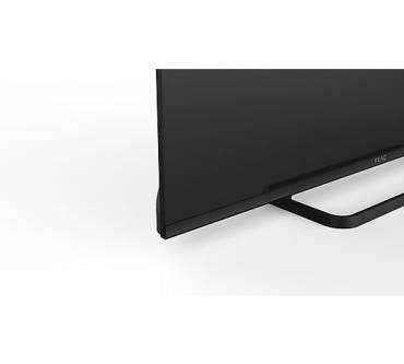 Produktbild PEAQ PTV 40GF-5025C