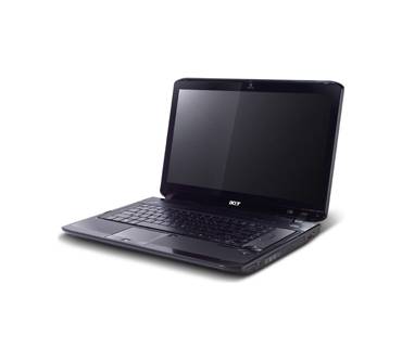 Produktbild Acer Aspire 5935G