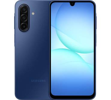 Produktbild Samsung Galaxy A17