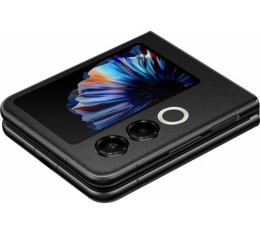 Produktbild Nubia Flip 2