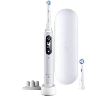 Produktbild Oral-B iO Series 6s