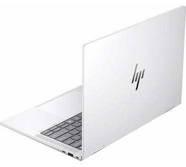 Produktbild HP EliteBook X Flip G1i