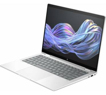 Produktbild HP EliteBook X Flip G1i