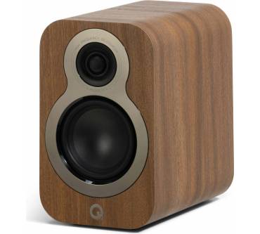 Produktbild Q Acoustics 3010c