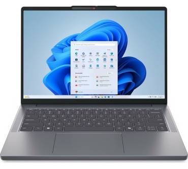 Produktbild Lenovo IdeaPad Slim 3 14