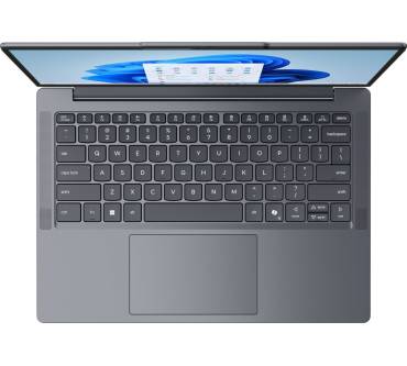 Produktbild Lenovo IdeaPad Slim 3 14