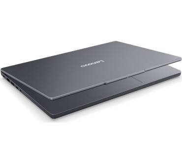 Produktbild Lenovo IdeaPad Slim 3 14