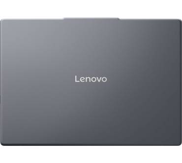 Produktbild Lenovo IdeaPad Slim 3 14