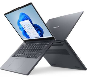 Produktbild Lenovo IdeaPad Slim 3 14