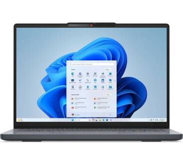 Produktbild Lenovo IdeaPad Slim 3 14