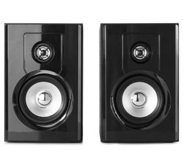 Produktbild Fenton SHF404B