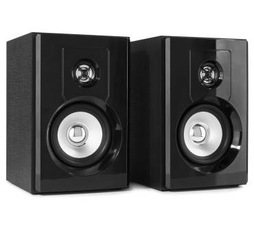 Produktbild Fenton SHF404B