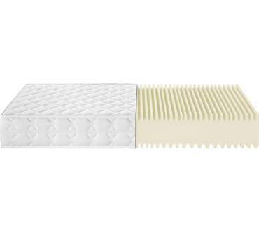 Produktbild Dreamstar Ergo Flex XXL Duo