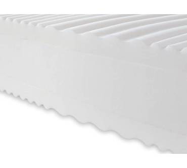 Produktbild Matratzen Concord Dreambiance Climatique