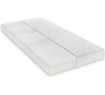 Produktbild Matratzen Concord Sleepsy Moona