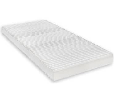 Produktbild Matratzen Concord Sleepsy Moona