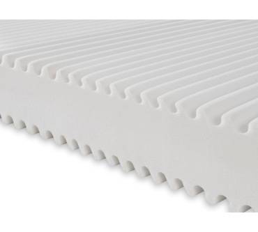 Produktbild Matratzen Concord Sleepsy Moona