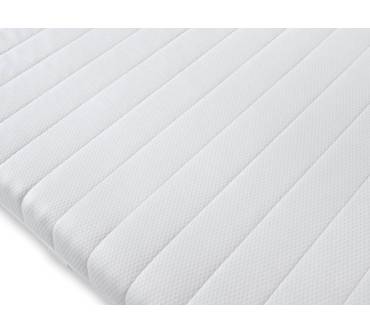 Produktbild Matratzen Concord Sleepsy Moona